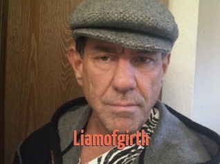 Liamofgirth