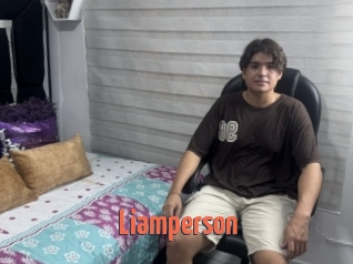 Liamperson