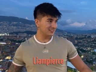 Liampierce