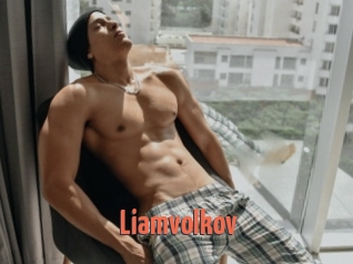 Liamvolkov