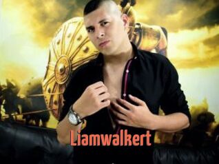 Liamwalkert