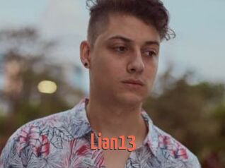 Lian13