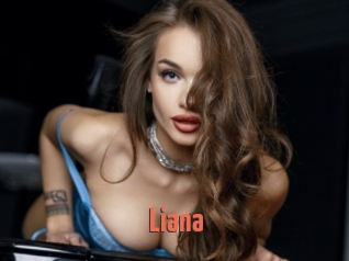 Liana