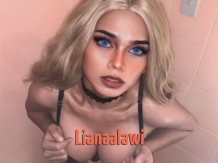 Lianaalawi