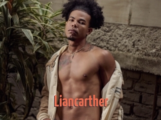 Liancarther