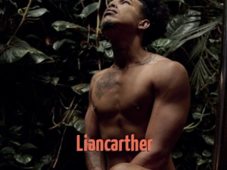 Liancarther