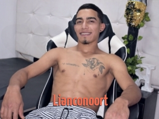 Lianconoort