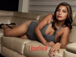 Lianford