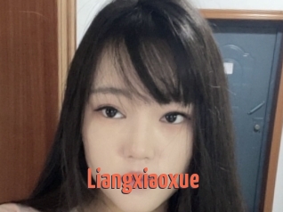 Liangxiaoxue
