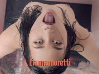 Liannamoretti