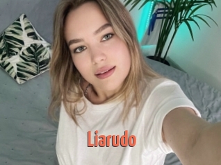 Liarudo