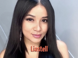 Liastell