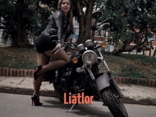 Liatlor