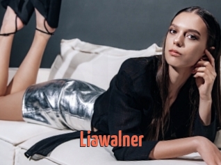 Liawalner