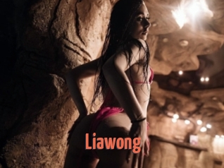 Liawong