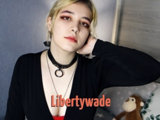 Libertywade