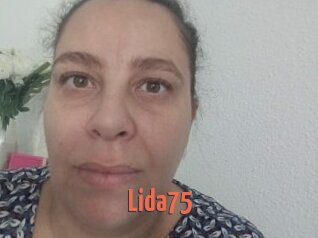 Lida75