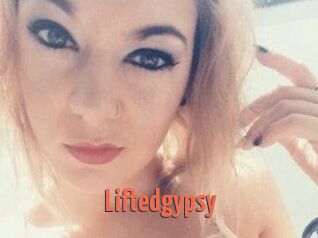 Liftedgypsy