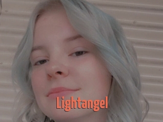 Lightangel