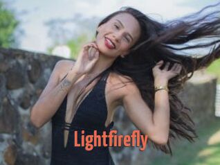 Lightfirefly
