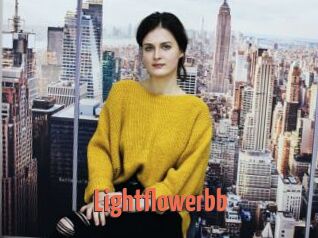 Lightflowerbb