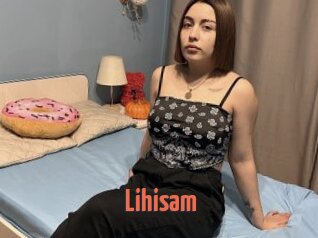 Lihisam