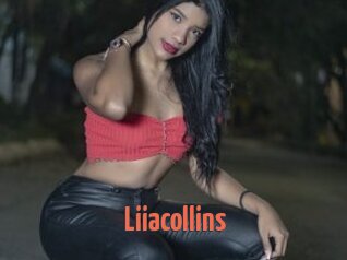 Liiacollins