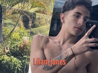 Liiam_jones