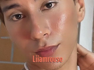 Liiamrouse