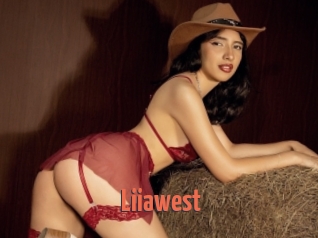 Liiawest
