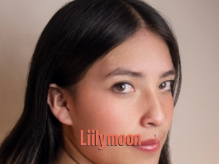 Liilymoon