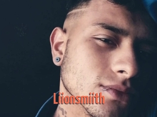 Liionsmiith
