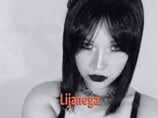 Lijanega