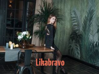 Likabravo