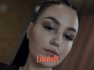Likaluft