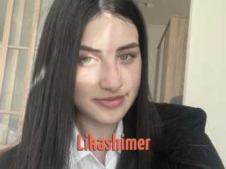 Likashimer