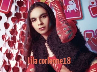 Lila_corleone18
