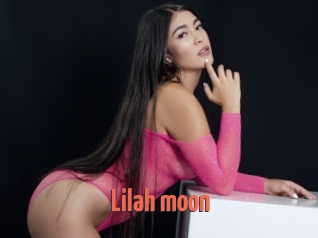 Lilah_moon