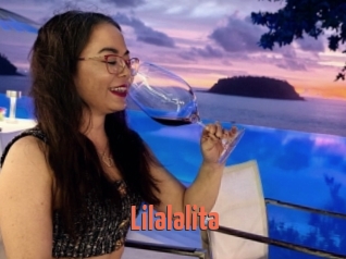 Lilalalita