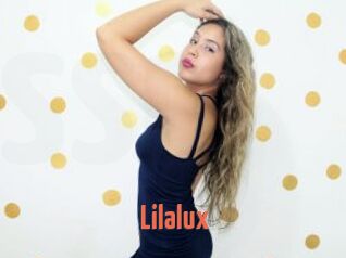 Lilalux