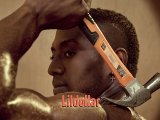 Lildollar