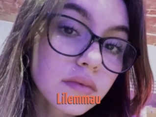 Lilemmau