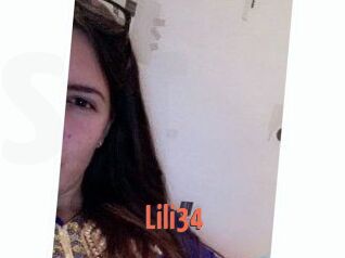 Lili34