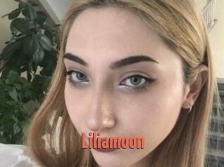 Liliamoon