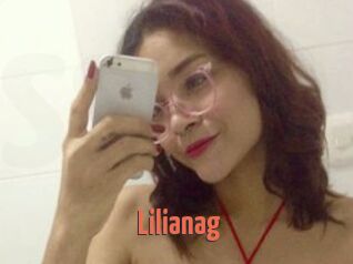 Lilianag