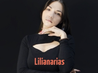 Lilianarias