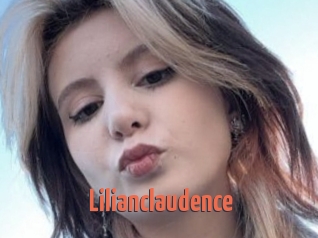 Lilianclaudence