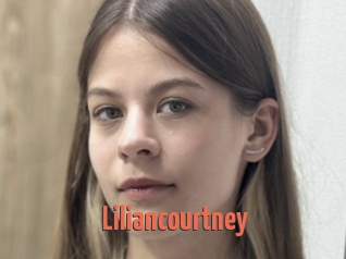 Liliancourtney