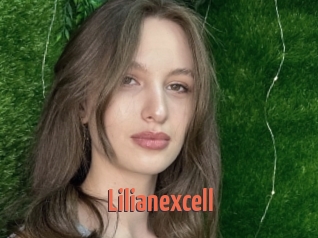 Lilianexcell