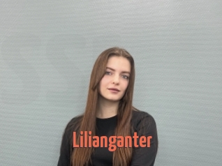 Lilianganter